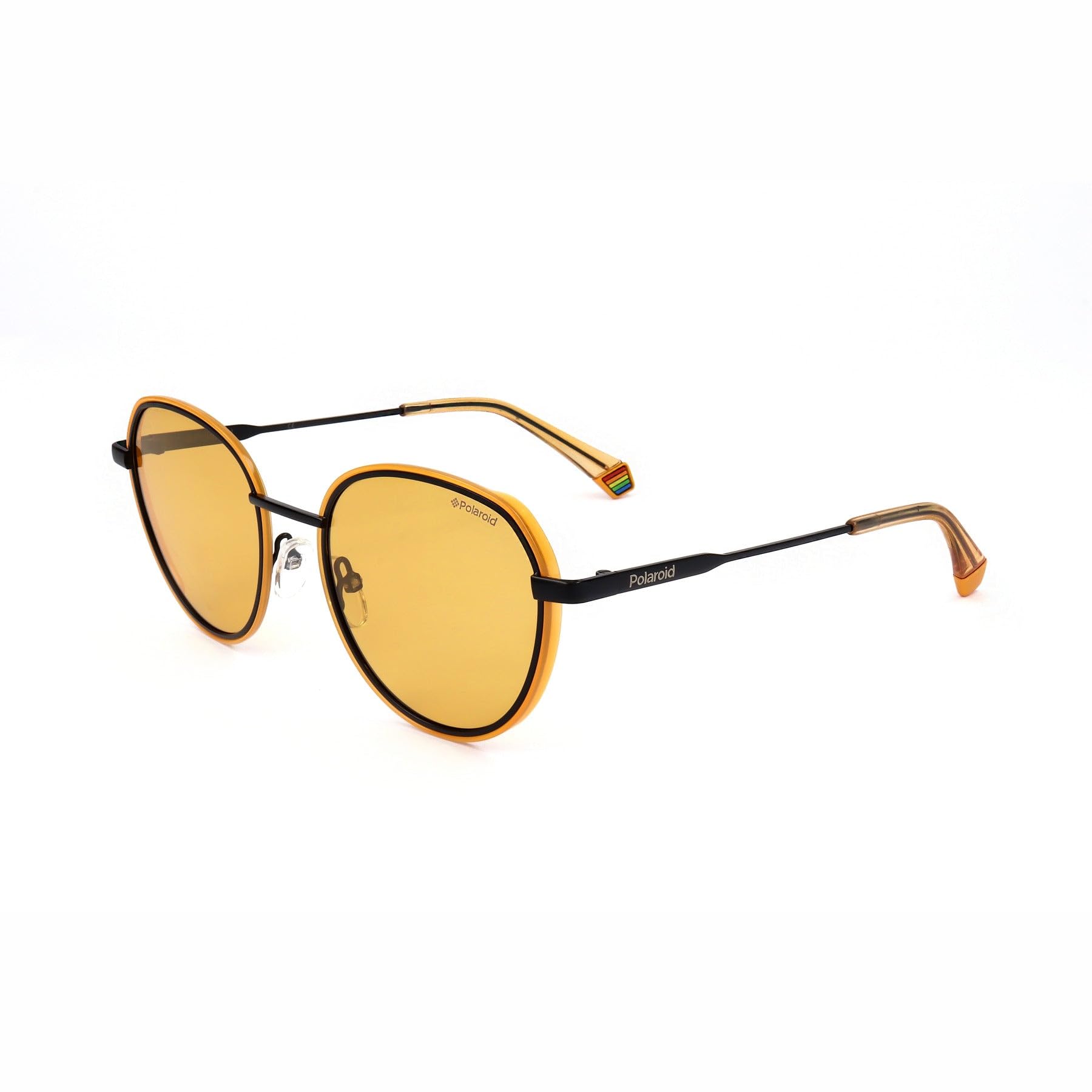 Polaroid Sunglasses Unisex Adulto
