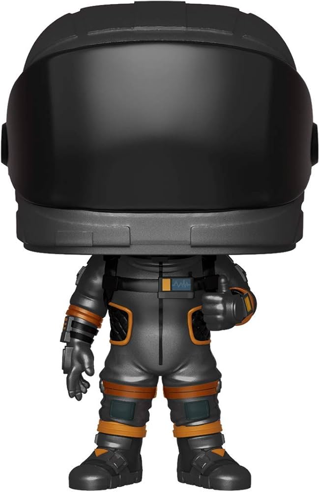 funko pop ゲーオブスローンズ　ナイトキング　暗闇発光ver funko pop ゲーオブスローンズ ナイトキング 暗闇発光ver