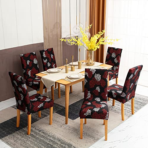 Chiovenni Coprisedie, Spandex Coprisedie con