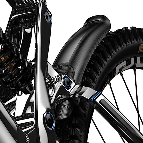 ARMYJY MTB Strada Bicicletta Fender Bike Parafango...