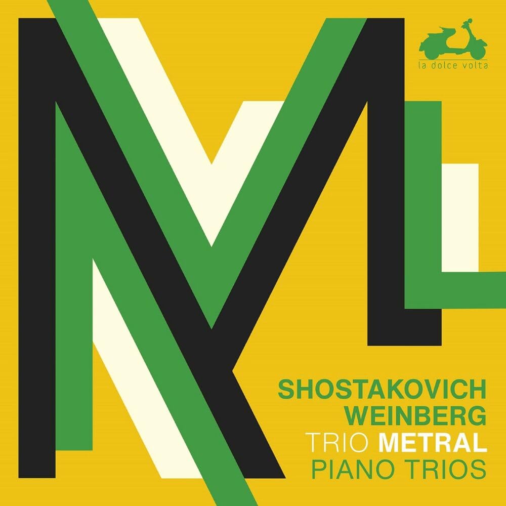 Piano Trios