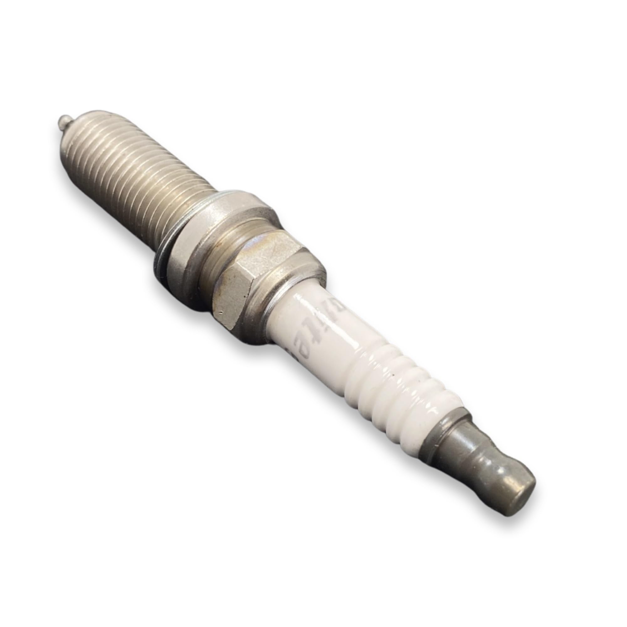 Amazon.com: Spark Plug Replacement Pair for Polaris Sportsman