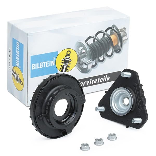 Bilstein 12-288786 Suspension Strut Support Bearing : Amazon.de  
