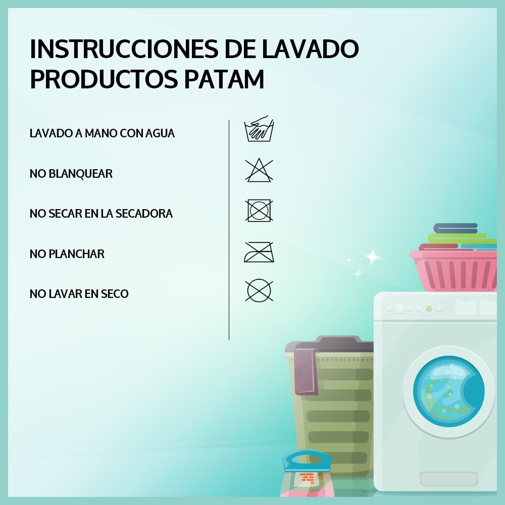 PATAM Bolsa para Perro y Gato, Correa de Transporte para Animales pequeños – Travel (Escoces)