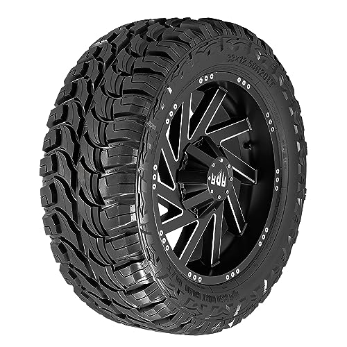 Red Dirt Road M/T RD6 Tires