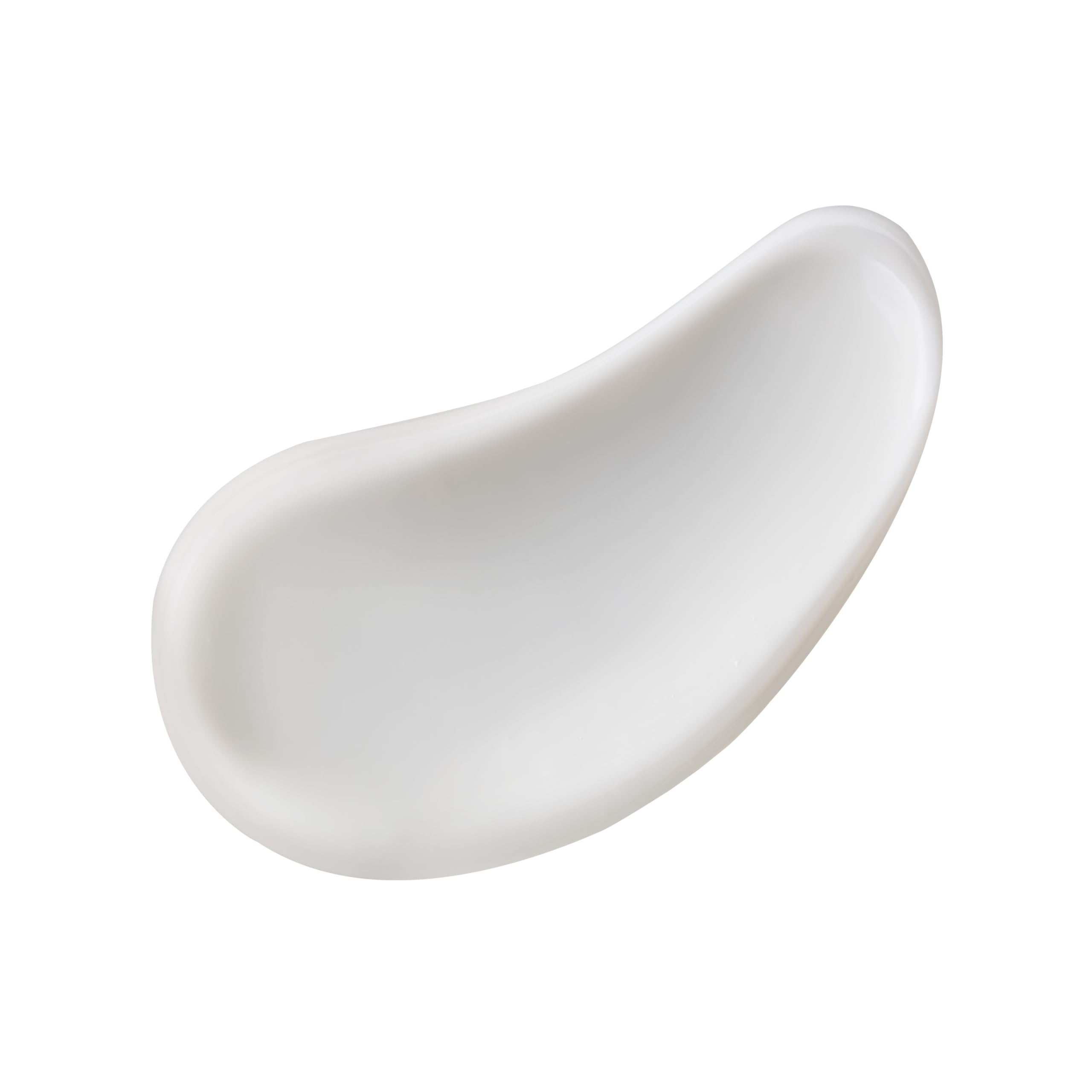 G.M. COLLIN Nutriderm Cream | Nourishing Daily Face Cream for Dry Skin | Moisturizing Skincare With Rice Peptides and Moroccan Argan Oil