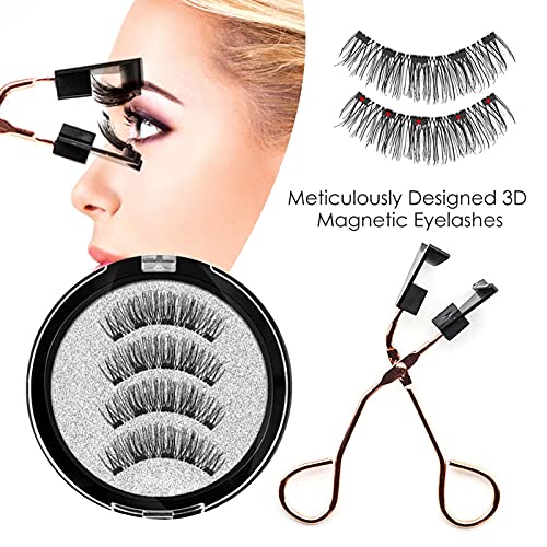 Ojos, Electronics Imagen adicional