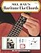 Produktbild Baritone Uke Chords: In Photo and Diagram Form