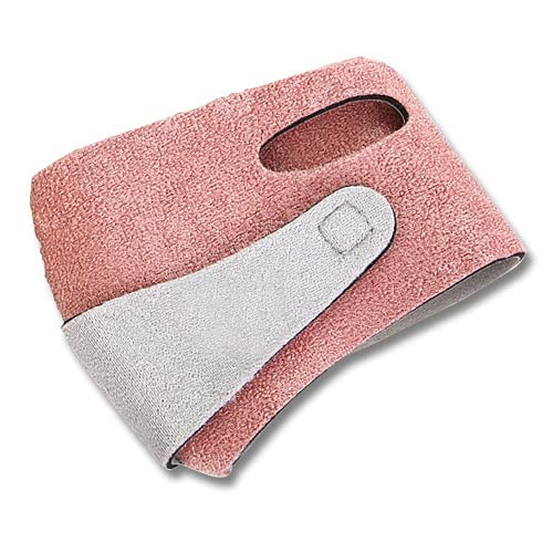 tFCXC T|[gxg }XN^CvERZbgfUC ہ₳tBbg