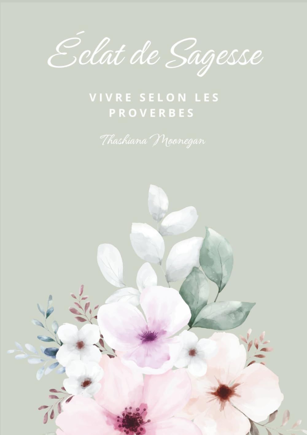 Éclat de Sagesse
