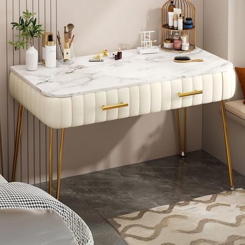 YQWfXNgbvhbVOe[uAo[tA_ŃVvȖkt@bVX^C A[R  o [ e[u ϑA^ϑAeʎ[́AȃXy[XAPn Q ꋾ (80cm,x[W)