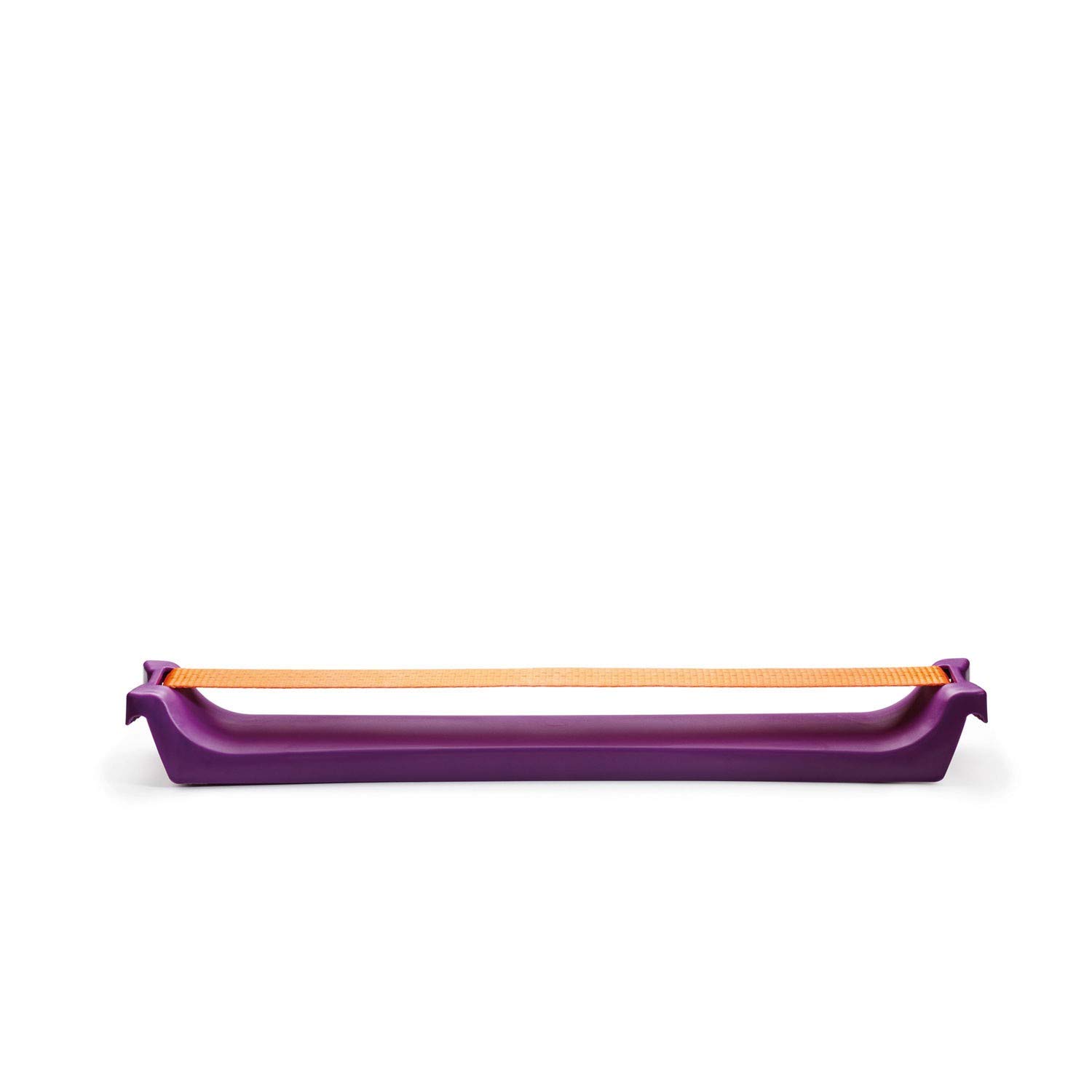 Gonge - Build NBalance® Slack Line 73 cm bis 100kg Koordination Gleichgewicht