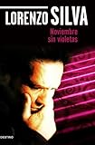 Noviembre sin violetas