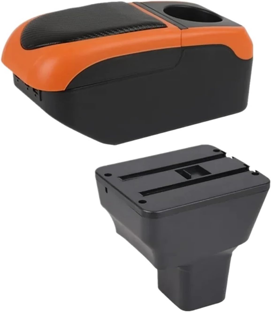 ブレーキペダル」の人気商品一覧 | 安い商品を通販サイトから探す - 価格.com 車のペダル インフィニティ QX30 2014-2020 用  ブレーキペダル カーペダル オートAT ガスパッド保護 車のペダル インフィニティ QX30 2014-2020 用 ブレーキペダル カーペダル オートAT ガスパッド保護