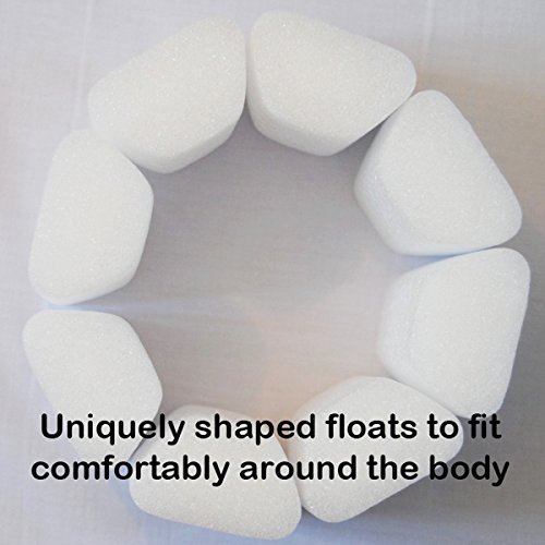 Image of Splash About Children's Float Suit with Adjustable Buoyancy