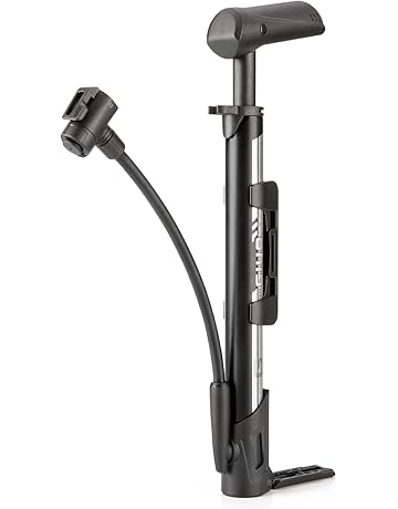 アマゾン 自転車 空気入れ 携帯