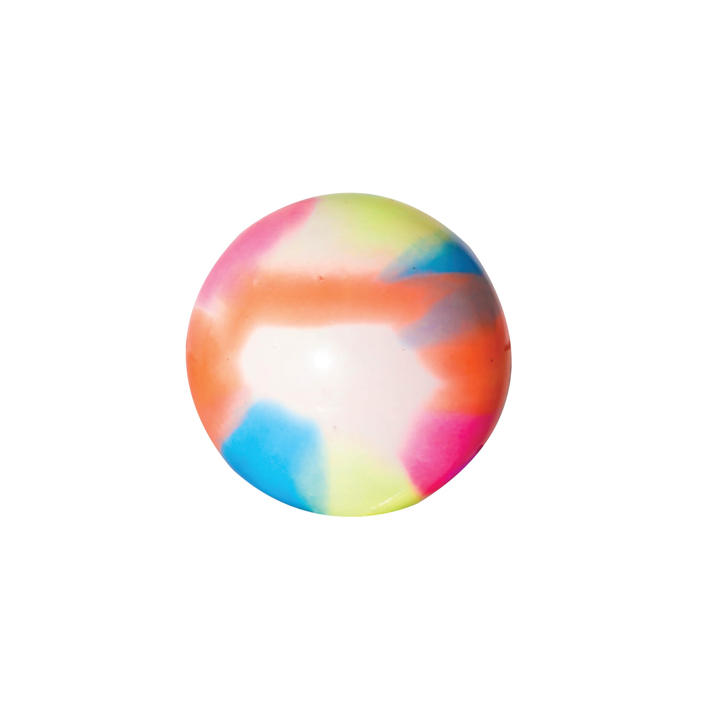 Optimum Fusion - Palline da hockey in materiale robusto, ideali per esercitarsi e allenarsi, prestazioni di lunga durata e gioco migliorato resistendo a strappi, crepe e spaccature