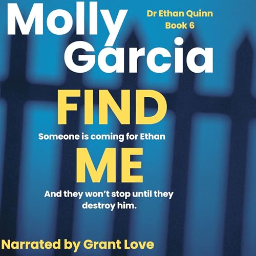 Absorb A Full Audiobook That Is Simply Powerful.