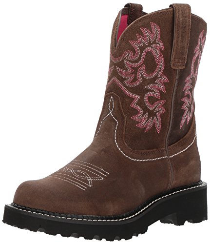 Best Alaskan Boots
