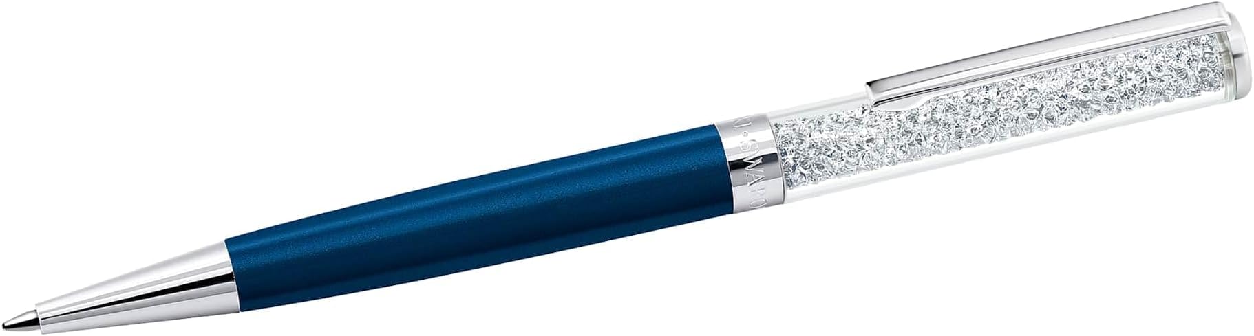 5351068 Ballpoint Pen