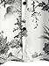 JOTOOK Mens Hawaiian Shirt Short Sleeve Button Down Tropical Shirts Casual Floral Summer Beach Shirt Medium White
