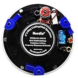 Herdio B086SPJFDB lato 4