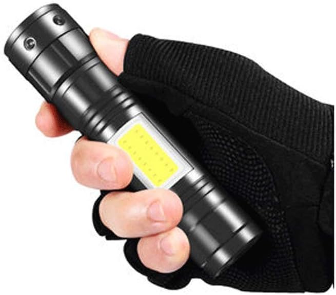 caricabatterie multistadio