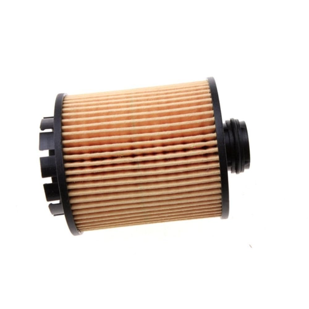 Car oil filter Elemento de filtro aceite motor OEM 31372212 compatible con Volvo S60 2013-2018 S80 2015-2016 2.0