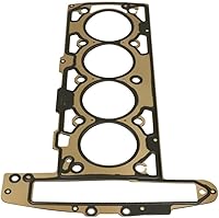 Vista 1 de Junta de culata espesor 0.020 in VIC-24879 compatible con OPEL ZAFIRA B 2.2 2003 2004 2005 2006 2007 2008 2009 2010 2011 2012