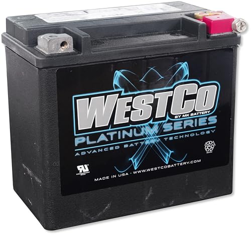 WESTCO�o�b�e���[ 91-96�_�C�i/�\�t�e�C�� OEM 65989-90B