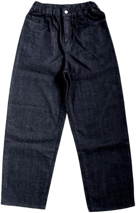 W36 USA製 BEN DAVIS フリスコ ワークパンツ 検）ゴリラカット Amazon