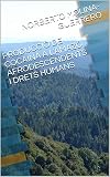 PRODUCCIÓ DE COCAINA A L’AMAZÓ AFRODESCENDENTS I DRETS HUMANS (1) (Catalan Edition)