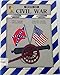 Civil War: A Thematic Unit (Thematic Units Series)