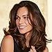 Hot Tools Pro Artist 24K Gold Marcel Iron | Long Lasting Curls, Waves (1 in)