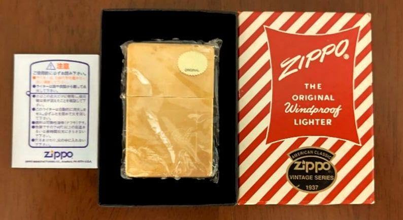 Amazon.co.jp: 超レア プレミア品 コカコーラ zippo 不可 : ファッション
