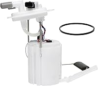 Vista 14 de Kit de resorte azul 6.0 actualizado – Kit de regulador de combustible – Compatible con camiones Ford – Kit de resorte azul 6.0 Powerstroke F250