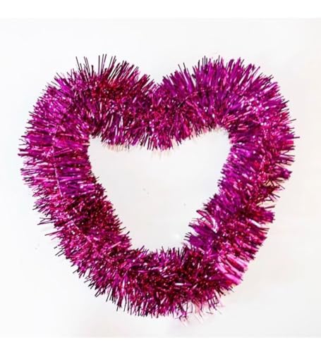 Bianstar vt[{J[Xgbvq̒åwZ̑VbsO[̊wZctNX}XnEBptH[}XV[̃CAEg (E)