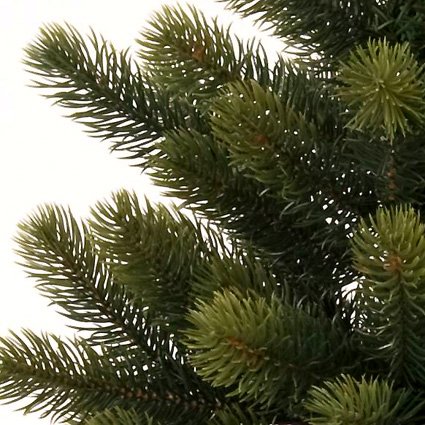 Amazon | RSグローバルトレード (RS GLOBAL TRADE) クリスマスツリー