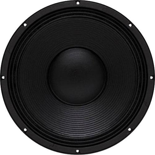 Amazon.com: B&C 15SW115-8 15-Inch Neodymium Subwoofer Speaker