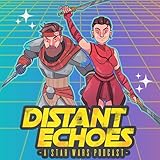 Glitterjaw Queer Podcast Collective