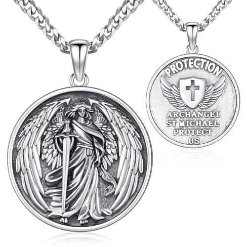 Friggem ~JG/NXgt@[/KuG lbNX jp Vgy_g _ 925X^[OVo[ JgbN̂WG[, round, X^[OVo[, ΂Ȃ