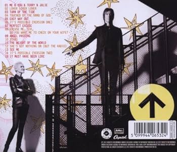 Amazon.co.jp: Travelling: ミュージック