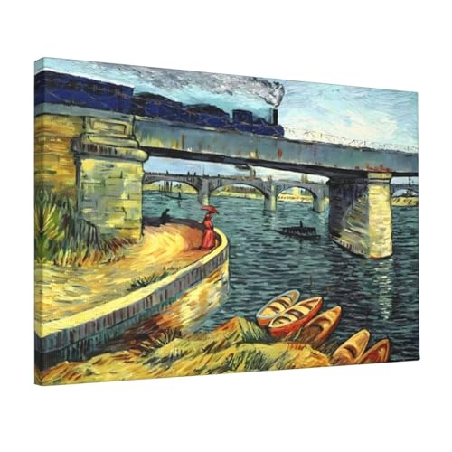 Sbz G E̖ AǊ|GAǉAA[gGArOAQA_CjOAANZgEH[A\t@w̕ǁAxbhwbh Aؘgt̊i30*45*1.6cm B \ɂ́sЂ܂tstsA[h̉ԁtsA̐Qts