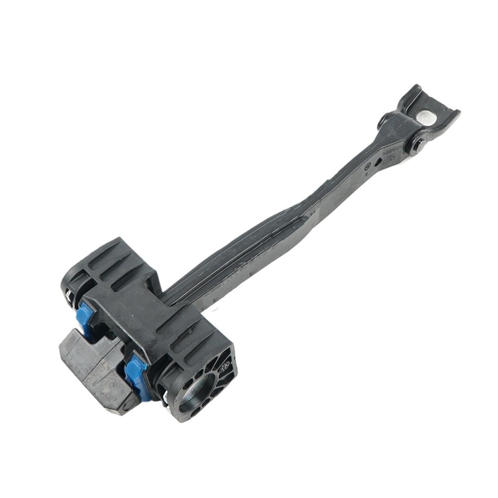 Protections pour portières Audi Q5 Q3 A4 : Butée anti-claquement et anti-vent haute résistance