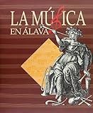  Musica En Alava, La