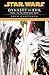 Star Wars: Essential Legends Collection Darth Bane Trilogy Books Set By Drew Karpyshyn (Path of Destruction, Rule of Two & Dynasty of Evil)