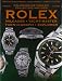 Produktbild Collezionare orologi Rolex Milgauss, Yacht-master, Turn-O-Graph, Explorer I, Explorer II. Ediz. italiana e inglese