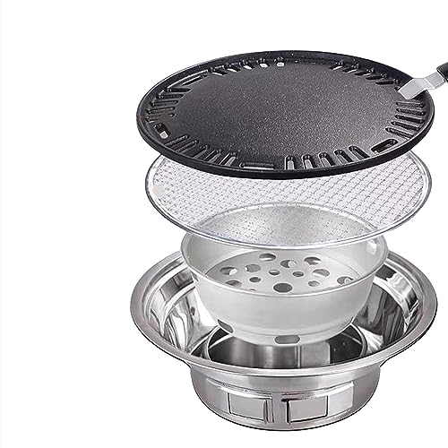 O Α YΏĂR  o[xL[R LvpO O ƒpYO BBQ O XeX ē  Y΃o[xL[O AEghAR fψɉM ƒp Lv  (35CM)