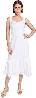 Women's Pallas Dress