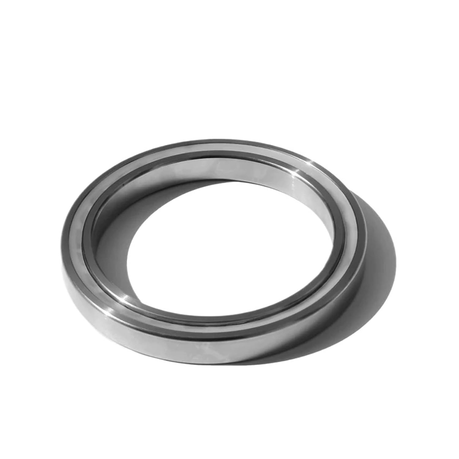 2 Pieces of Stainless Steel Anti-Rust and Anti-Corrosion Bearings 685 5x11x3mm